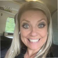 100+ "Lucinda Webb" profiles