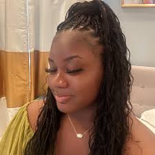 Bishop Albert and Lady Phyllis Henderson. We celebrate Bishop and Lady  Henderson with immense joy and heartfelt happiness for the beautiful union  you have forged together. Your marriage is not only a