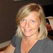 Yvonne Denomy (@YvonneDenomy)