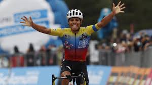 Originally, the grande partenza was scheduled in budapast in early may read more about the route of the 2020 giro d'italia. Giro D Italia 2020 Zwei Top Favoriten Verlieren Am Atna Alle Chancen Eurosport