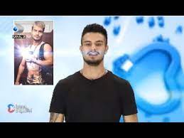 Autor buinoschi andreea 6 august 2020. Puterea Dragostei 27 07 2020 Dumitrescu Nicolas Aka Nicos Eu Sunt Propriul Meu Regizor Youtube