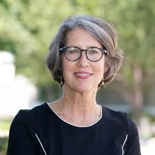 Image result for Robyn PLL-23