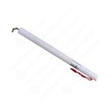 Test Probe 18 of IEC 61032 Small Finger Probes 8.6mm - LISUN