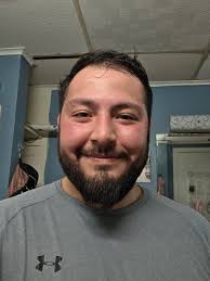 HAPPY FRIDAY FAM! AND A SPECIAL WELCOME TO ALL OF OUR NEW SUPERNATURAL  ATHLETES!!! Check out the video below to learn some quick tips from me!  Make sure to keep your eyes