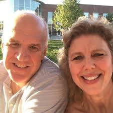 Heather Olinger (@HeatherOlinger3)