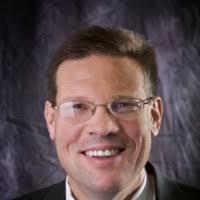 Richard Bowler Email & Phone Number