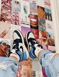 drip on twitter in 2021 sneakers shoes wallpaper jordan shoes wallpaper