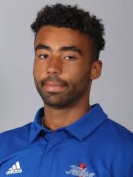 2020-21 Men's Tennis Roster