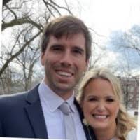 Dawn Knox Email & Phone Number