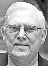 JOSEPH BARRY Obituary (1924