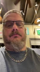 Eric Stogner's Instagram, Twitter & Facebook