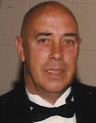 Schoppenhorst Funeral Home