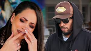 Descubre en qué consiste la nueva campaña contra la 'TV Basura'- VIDEO