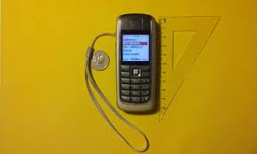 Nokia 6020 - Wikipedia