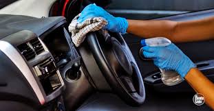 Maybe you would like to learn more about one of these? Apanakbuat Cara Betul Cuci Stereng Kereta Ikut Jenis Material