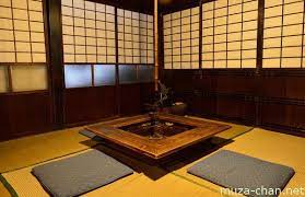 ishiguro samurai house kakunodate akita the ishiguro samurai residence in kakunodate is the oldest samurai house in the town bui japan room residences house