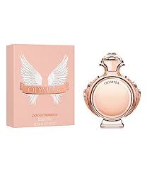 Pin On Favorite Fragrances