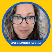 What items can I get for my daughter's birthday in August?