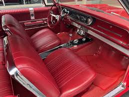 Image result for Regal Red 1965 Chevrolet