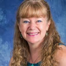 Almost finished. Gotta touch up the black! lol. 😝