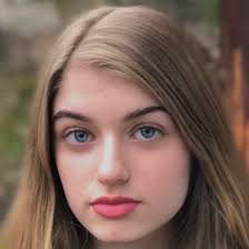 Hello, Dolly at Nyack High School Drama Club