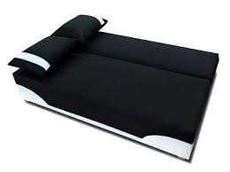 Bettsofas stehen in zahlreichen ausführungen parat. Bettsofa Schlafsofa Sofa Dario Klappsofa Mit Schlaffunktion Schlafcouch Couch Kaufen Bei Hood De