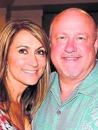 A fun and festive kick-off party