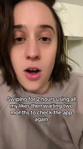 Rinse and repeat #hinge #dating