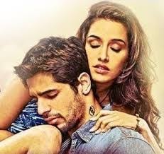 You can download free mp3 as a separate song and download a music collection from any artist, which. 63 Music Hitzz Ideas Songs Music Mp3 Song