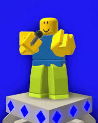 Browse latest funny, amazing,cool, lol, cute,reaction gifs and animated pictures! Mario Rap I Don T Feel So Good Simulator Wiki Fandom
