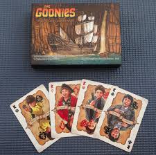 You can order your deck of playing cards in bulk at a heavily discounted price. Albino Dragon Playing Cards Make Perfect Gifts For Geeks Geekdad
