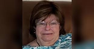 Kathleen A. Hoffer Obituary