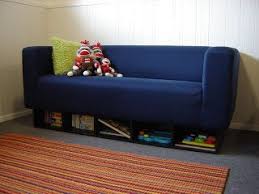 Upgrade your ikea klippan sofa with replacement ikea klippan sofa covers in 70+ exclusive fabrics. Ikea Hacks Ikea Klippan Sofa Klippan Ikea