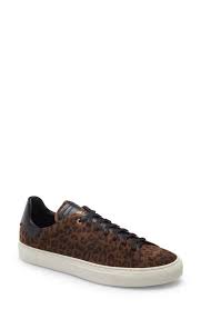 Find sneakers on sale, athletic gear on sale, and clothing on sale from top brands like jordan, champion, puma, under armour, reebok and tons more at finish line. Men S Good Man Brand Shoes Sale Clearance Nordstrom