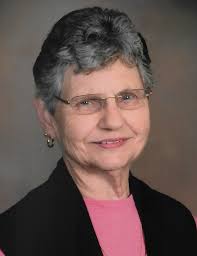 Obituary information for Jane Maria (Skoog) Twait