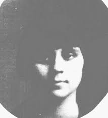 Verna Winifred Garver Smith (1908-1991)