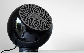 Francesco Pellisari Zemi Aria Review - Trusted Reviews