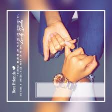 Whatsapp Dp For Couples Profile Pic For Friends Awesome Dp For Best Friends Xd Dp By Rahul Dp For Whatsapp Whatsapp Profile Picture Dp For Whatsapp Profile Good night images for him.