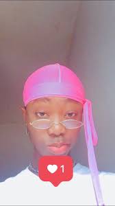 ivan yan'x (@ivanyanx1)