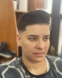 Henry Almonte (@henrydbarber) • Instagram photos and videos