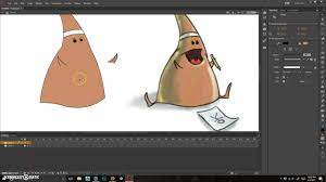 Check spelling or type a new query. Adobe Animate Drawing Tutorial Youtube