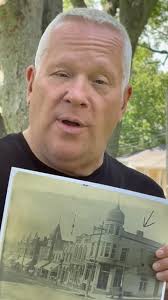 The Luxembourgish name BINK in Port Washington, Wisconsin is synomous with  saloons/taverns! Learn more about Luxembourg immigrant Michael Bink who was  the patriarch of the Bink saloon tradition in ...