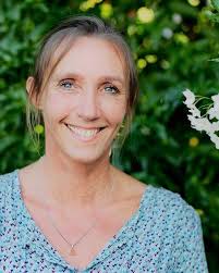 Sandrine Joly agent commercial à 88210 Le Saulcy, France