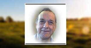 Gerald Lloyd Jr. Obituary January 14, 2010