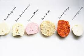 Dis Maman On Mange Quoi Beurre Les Gouts Et Les Couleurs Chorizo Betterave Parmesan Noix Beurre Recettes De Cuisine Recette