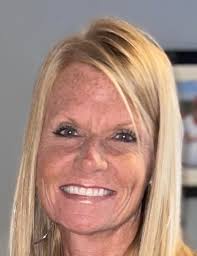 Obituary information for Julie Michelle Erwin-Hart