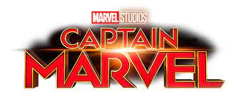 Well, we say of course they shouldn't! Best Captain Marvel Paper Craft And Free Printable Coloring Pages