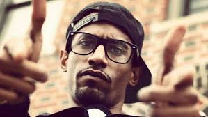 Dan Marcus Drops Mix Tape