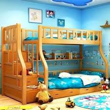 Download By Size Handphone Kid Beds Space Saving Furniture Bedroom Classic Kids Bedrooms
