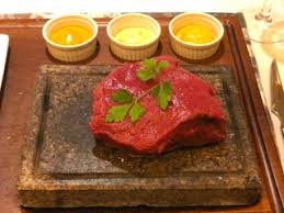 Restaurant La Fourchette Doree Nearby Wiltz In Luxembourg 0 Reviews Address Websites Maps Me